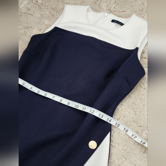 Tommy Hilfiger dress - Picture 6 of 8